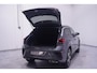 Volkswagen T-Roc 1.5 TSI R-Line Apple Carplay Panoramadak Privacy Glass LMV "18" Digital Display LED