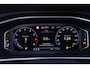 Volkswagen T-Roc 1.5 TSI R-Line Apple Carplay Panoramadak Privacy Glass LMV "18" Digital Display LED