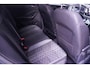 Volkswagen T-Roc 1.5 TSI R-Line Apple Carplay Panoramadak Privacy Glass LMV "18" Digital Display LED