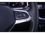 Volkswagen T-Roc 1.5 TSI R-Line Apple Carplay Panoramadak Privacy Glass LMV "18" Digital Display LED