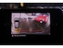 Volkswagen T-Roc 1.5 TSI R-Line Apple Carplay Panoramadak Privacy Glass LMV "18" Digital Display LED