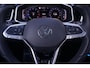 Volkswagen T-Roc 1.5 TSI R-Line Apple Carplay Panoramadak Privacy Glass LMV "18" Digital Display LED