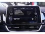 Volkswagen T-Roc 1.5 TSI R-Line Apple Carplay Panoramadak Privacy Glass LMV "18" Digital Display LED