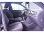 Volkswagen T-Roc 1.5 TSI R-Line Apple Carplay Panoramadak Privacy Glass LMV "18" Digital Display LED
