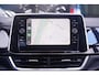 Volkswagen T-Roc 1.5 TSI R-Line Apple Carplay Panoramadak Privacy Glass LMV "18" Digital Display LED
