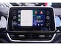 Volkswagen T-Roc 1.5 TSI R-Line Apple Carplay Panoramadak Privacy Glass LMV "18" Digital Display LED