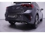 Volkswagen T-Roc 1.5 TSI R-Line Apple Carplay Panoramadak Privacy Glass LMV "18" Digital Display LED