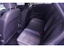 Volkswagen T-Roc 1.5 TSI R-Line Apple Carplay Panoramadak Privacy Glass LMV "18" Digital Display LED