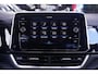 Volkswagen T-Roc 1.5 TSI R-Line Apple Carplay Panoramadak Privacy Glass LMV "18" Digital Display LED