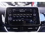 Volkswagen T-Roc 1.5 TSI R-Line Apple Carplay Panoramadak Privacy Glass LMV "18" Digital Display LED