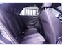 Volkswagen T-Roc 1.5 TSI R-Line Apple Carplay Panoramadak Privacy Glass LMV "18" Digital Display LED