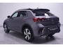Volkswagen T-Roc 1.5 TSI R-Line Apple Carplay Panoramadak Privacy Glass LMV "18" Digital Display LED