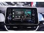 Volkswagen T-Roc 1.5 TSI R-Line Apple Carplay Panoramadak Privacy Glass LMV "18" Digital Display LED