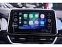 Volkswagen T-Roc 1.5 TSI R-Line Apple Carplay Panoramadak Privacy Glass LMV "18" Digital Display LED