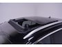 Volkswagen T-Roc 1.5 TSI R-Line Apple Carplay Panoramadak Privacy Glass LMV "18" Digital Display LED