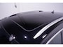 Volkswagen T-Roc 1.5 TSI R-Line Apple Carplay Panoramadak Privacy Glass LMV "18" Digital Display LED