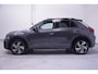 Volkswagen T-Roc 1.5 TSI R-Line Apple Carplay Panoramadak Privacy Glass LMV "18" Digital Display LED