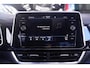 Volkswagen T-Roc 1.5 TSI R-Line Apple Carplay Panoramadak Privacy Glass LMV "18" Digital Display LED