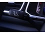 Volkswagen T-Roc 1.5 TSI R-Line Apple Carplay Panoramadak Privacy Glass LMV "18" Digital Display LED