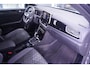Volkswagen T-Roc 1.5 TSI R-Line Apple Carplay Panoramadak Privacy Glass LMV "18" Digital Display LED