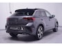 Volkswagen T-Roc 1.5 TSI R-Line Apple Carplay Panoramadak Privacy Glass LMV "18" Digital Display LED