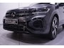 Volkswagen T-Roc 1.5 TSI R-Line Apple Carplay Panoramadak Privacy Glass LMV "18" Digital Display LED