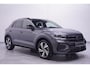 Volkswagen T-Roc 1.5 TSI R-Line Apple Carplay Panoramadak Privacy Glass LMV "18" Digital Display LED