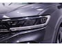 Volkswagen T-Roc 1.5 TSI R-Line Apple Carplay Panoramadak Privacy Glass LMV "18" Digital Display LED