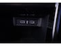 Volkswagen T-Roc 1.5 TSI R-Line Apple Carplay Panoramadak Privacy Glass LMV "18" Digital Display LED