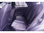 Volkswagen T-Roc 1.5 TSI R-Line Apple Carplay Panoramadak Privacy Glass LMV "18" Digital Display LED