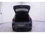 Volkswagen T-Roc 1.5 TSI R-Line Apple Carplay Panoramadak Privacy Glass LMV "18" Digital Display LED