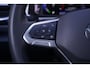Volkswagen T-Roc 1.5 TSI R-Line Apple Carplay Panoramadak Privacy Glass LMV "18" Digital Display LED