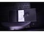 Volkswagen T-Roc 1.5 TSI R-Line Apple Carplay Panoramadak Privacy Glass LMV "18" Digital Display LED