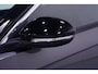 Volkswagen T-Roc 1.5 TSI R-Line Apple Carplay Panoramadak Privacy Glass LMV "18" Digital Display LED