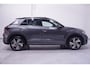 Volkswagen T-Roc 1.5 TSI R-Line Apple Carplay Panoramadak Privacy Glass LMV "18" Digital Display LED