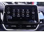 Volkswagen T-Roc 1.5 TSI R-Line Apple Carplay Panoramadak Privacy Glass LMV "18" Digital Display LED