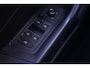 Volkswagen T-Roc 1.5 TSI R-Line Apple Carplay Panoramadak Privacy Glass LMV "18" Digital Display LED