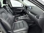 Mazda CX-5 2.0 SkyActiv-G 165 Luxury Aut. | Leer | Memory | Stoelventilatie | Trekhaak | Trekgewicht 2000kg | Stoel + stuurverwarming |