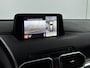 Mazda CX-5 2.0 SkyActiv-G 165 Luxury Aut. | Leer | Memory | Stoelventilatie | Trekhaak | Trekgewicht 2000kg | Stoel + stuurverwarming |