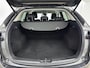 Mazda CX-5 2.0 SkyActiv-G 165 Luxury Aut. | Leer | Memory | Stoelventilatie | Trekhaak | Trekgewicht 2000kg | Stoel + stuurverwarming |
