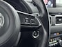 Mazda CX-5 2.0 SkyActiv-G 165 Luxury Aut. | Leer | Memory | Stoelventilatie | Trekhaak | Trekgewicht 2000kg | Stoel + stuurverwarming |