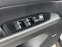 Mazda CX-5 2.0 SkyActiv-G 165 Luxury Aut. | Leer | Memory | Stoelventilatie | Trekhaak | Trekgewicht 2000kg | Stoel + stuurverwarming |