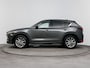 Mazda CX-5 2.0 SkyActiv-G 165 Luxury Aut. | Leer | Memory | Stoelventilatie | Trekhaak | Trekgewicht 2000kg | Stoel + stuurverwarming |