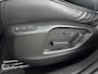 Mazda CX-5 2.0 SkyActiv-G 165 Luxury Aut. | Leer | Memory | Stoelventilatie | Trekhaak | Trekgewicht 2000kg | Stoel + stuurverwarming |