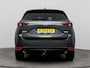 Mazda CX-5 2.0 SkyActiv-G 165 Luxury Aut. | Leer | Memory | Stoelventilatie | Trekhaak | Trekgewicht 2000kg | Stoel + stuurverwarming |