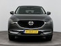 Mazda CX-5 2.0 SkyActiv-G 165 Luxury Aut. | Leer | Memory | Stoelventilatie | Trekhaak | Trekgewicht 2000kg | Stoel + stuurverwarming |