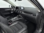 Mazda CX-5 2.0 SkyActiv-G 165 Luxury Aut. | Leer | Memory | Stoelventilatie | Trekhaak | Trekgewicht 2000kg | Stoel + stuurverwarming |