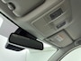 Mazda CX-5 2.0 SkyActiv-G 165 Luxury Aut. | Leer | Memory | Stoelventilatie | Trekhaak | Trekgewicht 2000kg | Stoel + stuurverwarming |