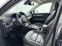 Mazda CX-5 2.0 SkyActiv-G 165 Luxury Aut. | Leer | Memory | Stoelventilatie | Trekhaak | Trekgewicht 2000kg | Stoel + stuurverwarming |