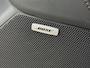 Mazda CX-5 2.0 SkyActiv-G 165 Luxury Aut. | Leer | Memory | Stoelventilatie | Trekhaak | Trekgewicht 2000kg | Stoel + stuurverwarming |